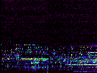 No data: 03-04 UT
