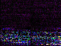 No data: 04-05 UT