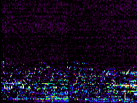 No data: 05-06 UT