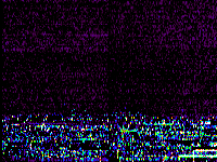 No data: 06-07 UT