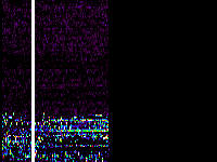 No data: 07-08 UT