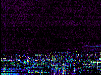 No data: 22-23 UT