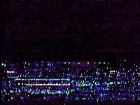 No data: 01-02 UT