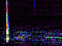 No data: 02-03 UT