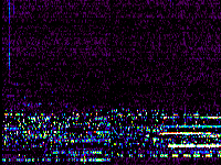 No data: 03-04 UT