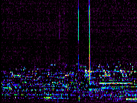 No data: 04-05 UT