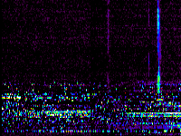 No data: 05-06 UT