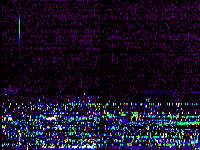 No data: 06-07 UT