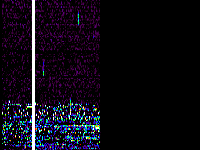 No data: 07-08 UT