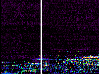 No data: 21-22 UT