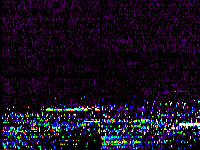 No data: 22-23 UT