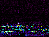 No data: 23-00 UT