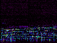 No data: 00-01 UT