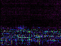 No data: 01-02 UT
