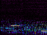No data: 03-04 UT