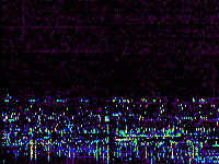No data: 04-05 UT