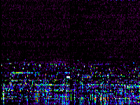No data: 05-06 UT