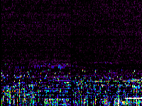 No data: 06-07 UT