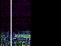 No data: 07-08 UT