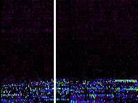No data: 21-22 UT