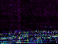 No data: 22-23 UT