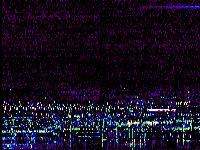 No data: 23-00 UT