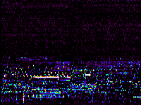 No data: 00-01 UT