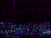 No data: 01-02 UT