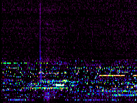 No data: 02-03 UT