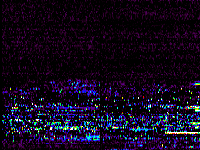 No data: 03-04 UT