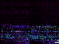 No data: 04-05 UT