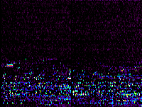 No data: 05-06 UT