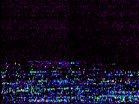 No data: 06-07 UT