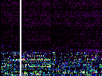 No data: 07-08 UT