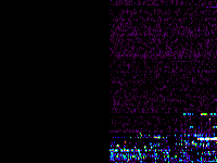 No data: 20-21 UT