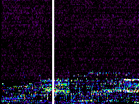 No data: 21-22 UT