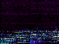 No data: 22-23 UT