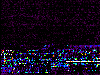 No data: 23-00 UT