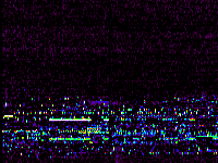 No data: 00-01 UT