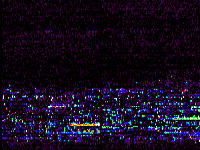No data: 01-02 UT