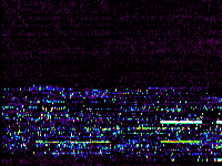 No data: 02-03 UT