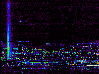No data: 03-04 UT