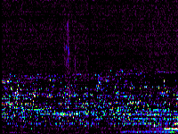 No data: 04-05 UT