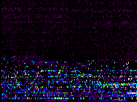 No data: 05-06 UT