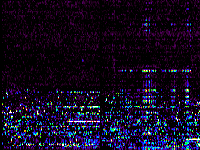 No data: 06-07 UT