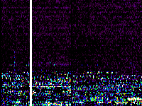 No data: 07-08 UT