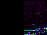 No data: 20-21 UT