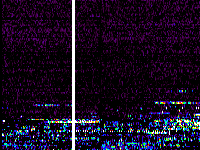 No data: 21-22 UT
