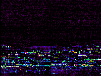 No data: 23-00 UT