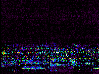 No data: 00-01 UT